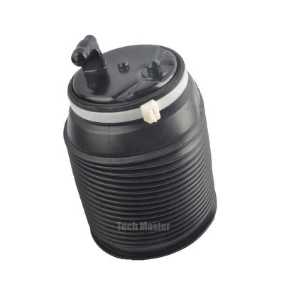 Amortiguaciones de aire con resorte de la suspensión del aire para el bolso 48090-35011 48080-35011 de la amortiguación de aire con resorte de Lexus Gx 470