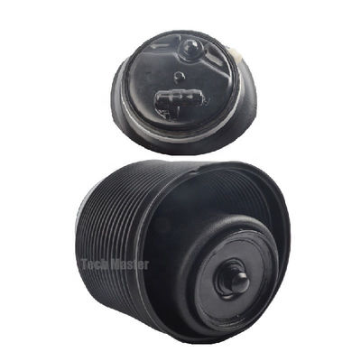 Amortiguaciones de aire con resorte de la suspensión del aire para el bolso 48090-35011 48080-35011 de la amortiguación de aire con resorte de Lexus Gx 470