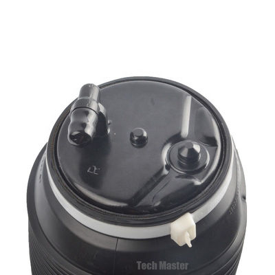 Amortiguaciones de aire con resorte de la suspensión del aire para el bolso 48090-35011 48080-35011 de la amortiguación de aire con resorte de Lexus Gx 470