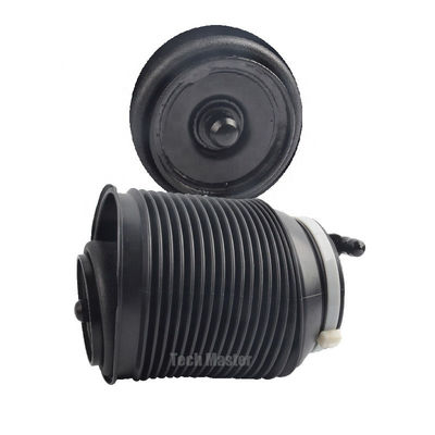 Amortiguaciones de aire con resorte de la suspensión del aire para el bolso 48090-35011 48080-35011 de la amortiguación de aire con resorte de Lexus Gx 470