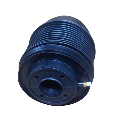 Bramido 1673200025 GLS de goma GLE del aire de la primavera W167 Airmatic de Mercedes Benz Rear Air
