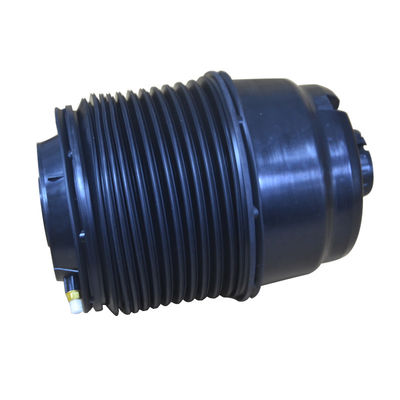 Aliste para enviar el bramido 1673200025 GLS de goma GLE del aire de la primavera W167 Airmatic de Mercedes Benz Rear Air