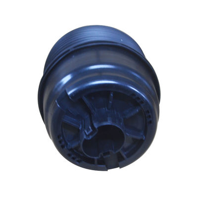 Aliste para enviar el bramido 1673200025 GLS de goma GLE del aire de la primavera W167 Airmatic de Mercedes Benz Rear Air