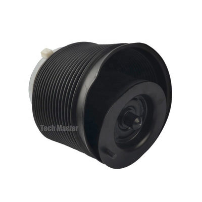 Bolso posterior de la amortiguación de aire con resorte para el globo 48090-60010 48080-60010 del bolso de la amortiguación de aire con resorte GX460
