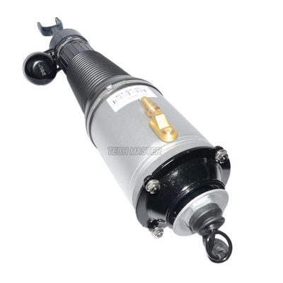 Amortiguador de choque de la suspensión del aire de Front Air Strut 3D0616039D 3D0616040D para VW