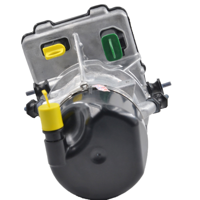 Bomba de la dirección de poder eléctrica para la pompa hydráulica 2164600380 2214600380 de Mercedes W221 W216 W212