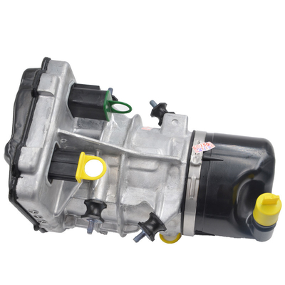 Bomba de la dirección de poder eléctrica para la pompa hydráulica 2164600380 2214600380 de Mercedes W221 W216 W212