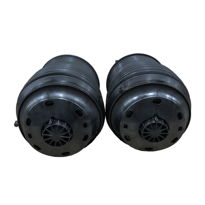 Amortiguación de aire con resorte del coche al por mayor de la fábrica para Jeep Grand Cherokee 2016 - parte posterior L&r 68258354AC 68258355AC