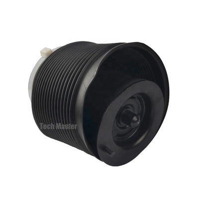 El bramido de la amortiguación de aire con resorte para los airbagues de Land Cruiser Prado J150 GX460 ventila impulsos 48090-35011 48080-35011