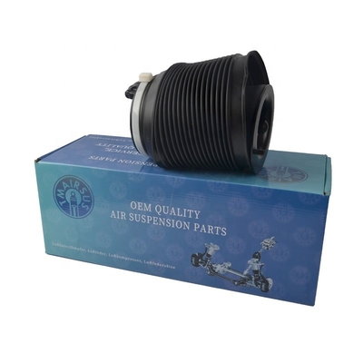 El bramido de la amortiguación de aire con resorte para los airbagues de Land Cruiser Prado J150 GX460 ventila impulsos 48090-35011 48080-35011
