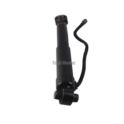 Suspensión del puntal de choque del aire para los amortiguadores de choque posteriores del aire de la secoya de Toyota 48530-0C100 ajustable 48530-0C101