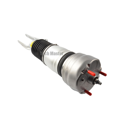 Amortiguador de choque del balón de aire para Panamera 970 Front Pneumatic Air Shock Absorber 2013-2017 97034305234 97034305235