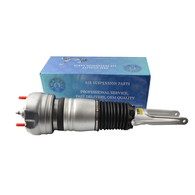 Amortiguador de choque del balón de aire para Panamera 970 Front Pneumatic Air Shock Absorber 2013-2017 97034305234 97034305235