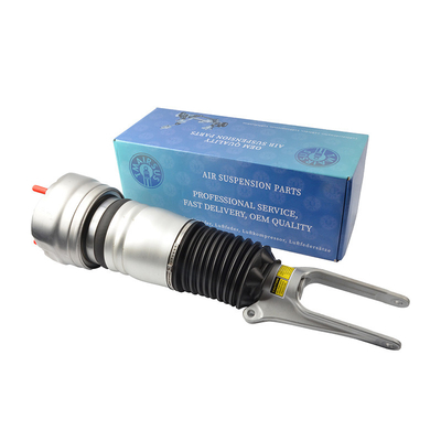 Amortiguador de choque del balón de aire para Panamera 970 Front Pneumatic Air Shock Absorber 2013-2017 97034305234 97034305235