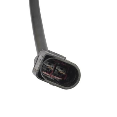 Compresor 4M0616005F 9Y0616007 de la suspensión del aire de Audi A8D5 A6C8 4K 991