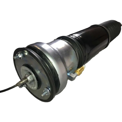 37126761014 37106785171 para el puntal posterior de la suspensión del aire de Rolls-Royce Phantom 2003-2016
