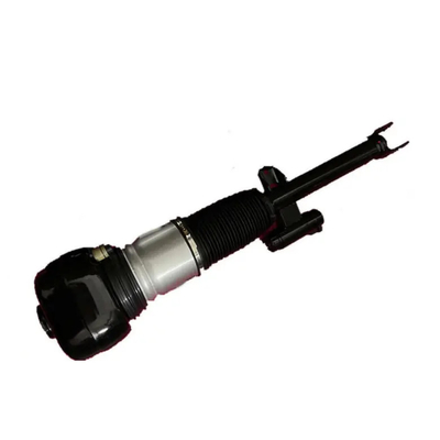 Frente 37106888509 37106888510 del amortiguador de choque de la suspensión del aire de Rolls Royce Phantom RR11 RR12 2matic