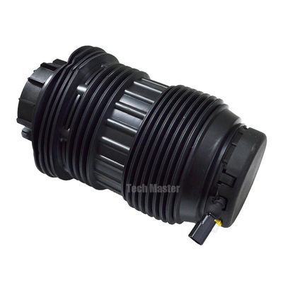 Amortiguación de aire con resorte posterior para el globo 97033353311 97033353334 de la amortiguación de aire con resorte de Porsche Panamera 970