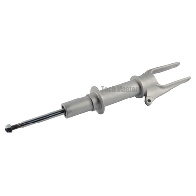 Amortiguador de choque del aire de la suspensión de Coilovers para Porsche Panamera 970 con el sensor 97034304504 97034304104