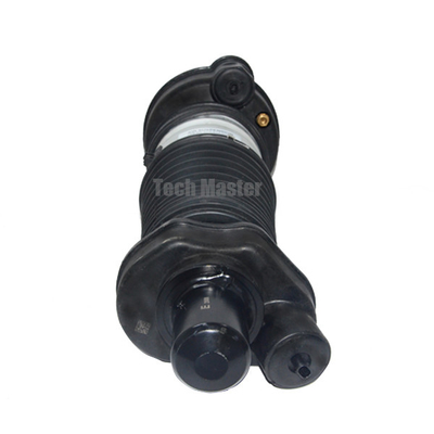 Choque neumático de la suspensión del aire del aire para los amortiguadores de choque del gas de Porshe Pimienta 9Y 9Y0616039 9Y0616040