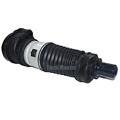 Choque neumático de la suspensión del aire del aire para los amortiguadores de choque del gas de Porshe Pimienta 9Y 9Y0616039 9Y0616040