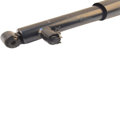 La amortiguación de aire con resorte de Aftermarker choca para el choque Airmatic del aire de la parte posterior de  XC90 V90 XC60 31658382 31658383