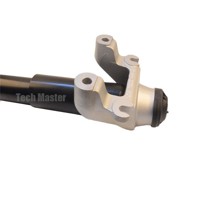 La amortiguación de aire con resorte de Aftermarker choca para el choque Airmatic del aire de la parte posterior de  XC90 V90 XC60 31658382 31658383