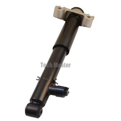 La amortiguación de aire con resorte de Aftermarker choca para el choque Airmatic del aire de la parte posterior de  XC90 V90 XC60 31658382 31658383