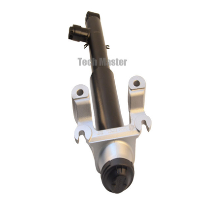 La amortiguación de aire con resorte de Aftermarker choca para el choque Airmatic del aire de la parte posterior de  XC90 V90 XC60 31658382 31658383
