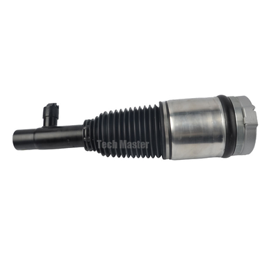 Front Air Spring Shock Absorber para la amortiguación de aire con resorte de  XC90 choca la suspensión 31451833 31451834