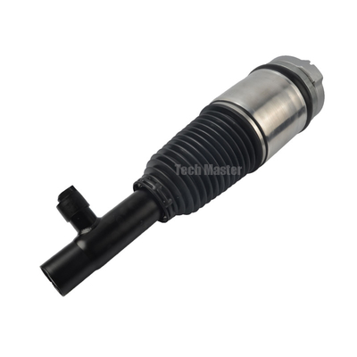 Front Air Spring Shock Absorber para la amortiguación de aire con resorte de  XC90 choca la suspensión 31451833 31451834