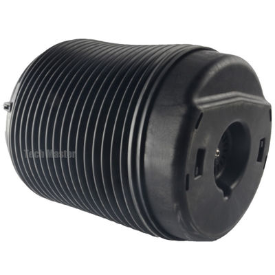 Bramido de goma de la elevación del paseo del aire de la manga para la amortiguación de aire con resorte 31360714 31451888 de la parte posterior de  XC90 V90 XC60