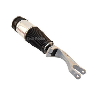 Front Air Shock Absorber Suspension para el amortiguador de choque de X Car Air Suspension del Tesla Model 1027361-00-G