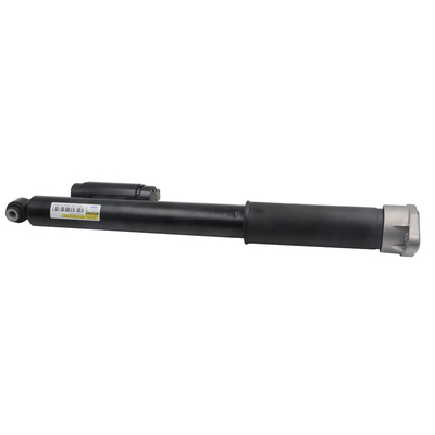 Puntal del aire del amortiguador de choque de Mercedes Benz Rear Left And Right para la clase 2053208530 de W205 C 2053208630