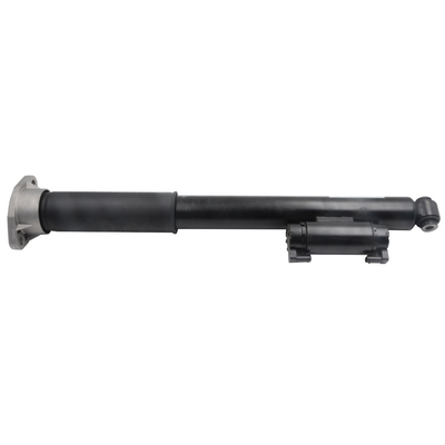 Puntal del aire del amortiguador de choque de Mercedes Benz Rear Left And Right para la clase 2053208530 de W205 C 2053208630