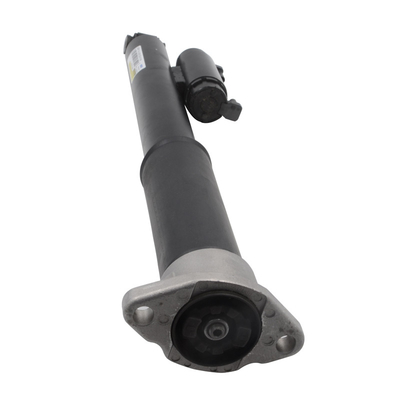 Puntal del aire del amortiguador de choque de Mercedes Benz Rear Left And Right para la clase 2053208530 de W205 C 2053208630