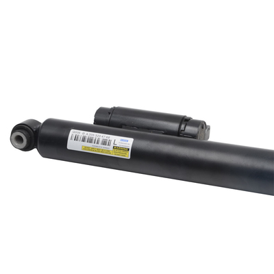 Puntal del aire del amortiguador de choque de Mercedes Benz Rear Left And Right para la clase 2053208530 de W205 C 2053208630
