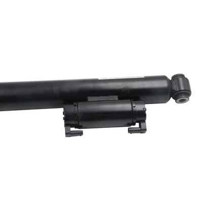 Puntal del aire del choque de la suspensión del aire de Mercedes Benz Rear Left And Right para W205 la C-clase 2053208530 2053208630