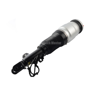 Amortiguaciones de aire con resorte y amortiguadores de choque para Hyundai Genesis Front Air Shock Absorber 54611-3N500 54621-3N500