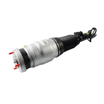 Amortiguaciones de aire con resorte y amortiguadores de choque para Hyundai Genesis Front Air Shock Absorber 54611-3N500 54621-3N500