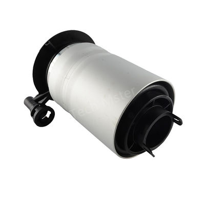 Las amortiguaciones de aire con resorte posteriores empaquetan a Ford Expedition Lincon Navigator Rear 7L1Z5A891B 8L1Z5A891B