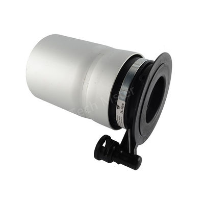 Las amortiguaciones de aire con resorte posteriores empaquetan a Ford Expedition Lincon Navigator Rear 7L1Z5A891B 8L1Z5A891B