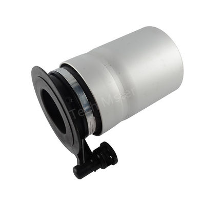 Las amortiguaciones de aire con resorte posteriores empaquetan a Ford Expedition Lincon Navigator Rear 7L1Z5A891B 8L1Z5A891B