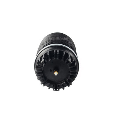 La amortiguación de aire con resorte grita el impulso neumático 68069813AA 4877136AB de la amortiguación de aire con resorte de Dodge Ram 1500