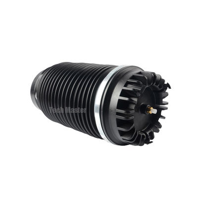 La amortiguación de aire con resorte grita el impulso neumático 68069813AA 4877136AB de la amortiguación de aire con resorte de Dodge Ram 1500