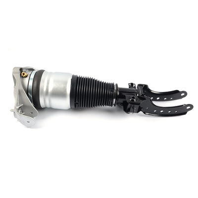 Sistema de suspensión del coche Front Air Shock Absorber For VW Touareg I Porsche 955 957 7L6616039D 7L6616040D