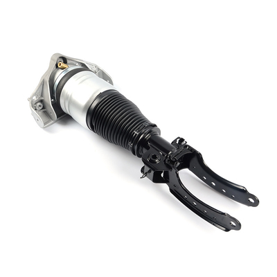 Sistema de suspensión del coche Front Air Shock Absorber For VW Touareg I Porsche 955 957 7L6616039D 7L6616040D