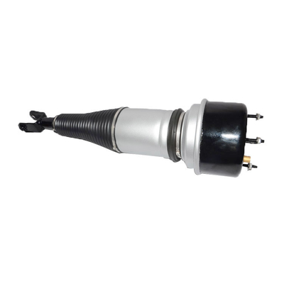 Soporte de Front Air Suspension Shock Strut para los equipos de reparación de la suspensión del aire de Jaguar XJ8 XJR C2C41347