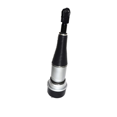 Soporte de Front Air Suspension Shock Strut para los equipos de reparación de la suspensión del aire de Jaguar XJ8 XJR C2C41347