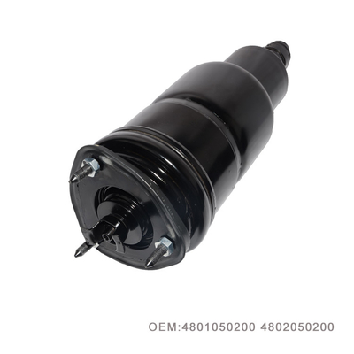 Tope del amortiguador de choque para la suspensión AWD Airmatic 48020-50260 48010-50260 del aire de Lexus UVF4 USF40 LS600H LS460